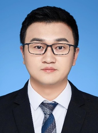Prof. Yi Chang