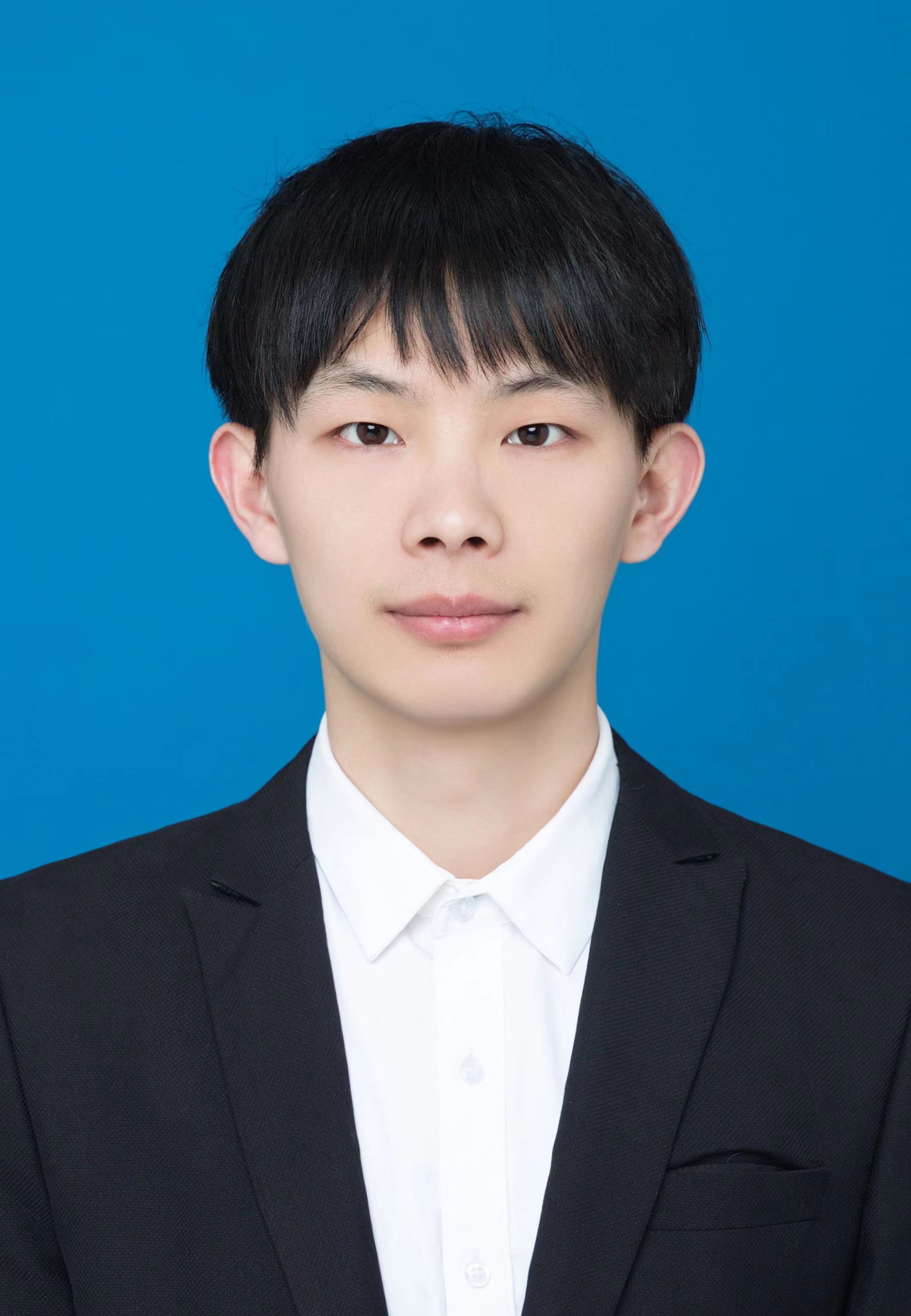 Hao Dong