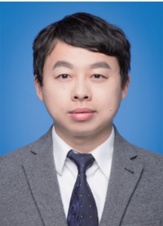 Prof. Luxin Yan